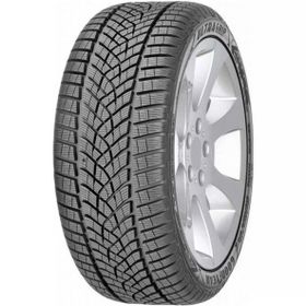 Goodyear 285/40 R20 108V XL UltraGrip Performance Gen-1 Kış Lastiği 2025