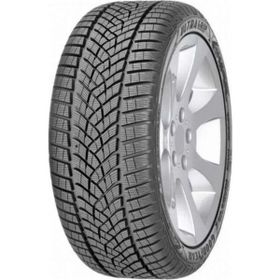 Goodyear 285/40 R20 108V XL UltraGrip Performance Gen-1 Kış Lastiği 2025