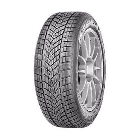 Goodyear 285/40 R20 108V XL UltraGrip Performance Gen-1 NF0 FP Kış Lastiği 2024