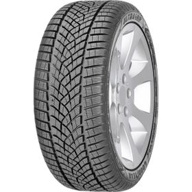 Goodyear 285/40 R20 108V XL UltraGrip Performance Gen-1 NF0 FP Kış Lastiği 2025