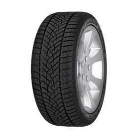 Goodyear 285/40 R20 108V XL UltraGrip Performance Gen-1 NF0 FP Kış Lastiği 2025