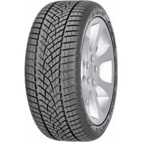 Goodyear 285/40 R20 108V XL UltraGrip Performance Gen-1 NF0 FP Kış Lastiği 2025