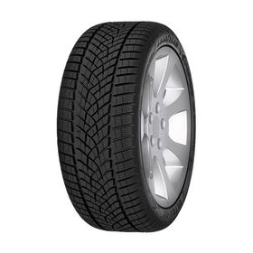 Goodyear 285/40 R20 108V XL UltraGrip Performance Gen-1 NF0 FP Kış Lastiği 2025