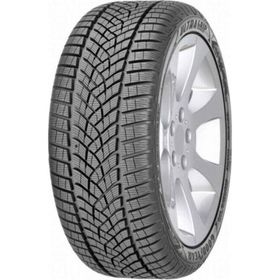 Goodyear 285/40 R20 108V XL UltraGrip Performance SUV Gen-1 NF0 FP Kış Lastiği 2025