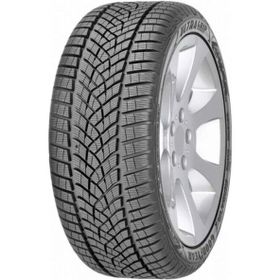 Goodyear 285/40 R20 108V XL UltraGrip Performance SUV Gen-1 NF0 FP Kış Lastiği 2025