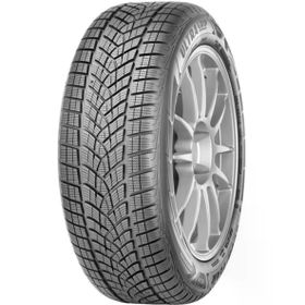 Goodyear 285/40 R21 109V XL UltraGrip Performance Plus SUV FP Kış Lastiği 2024