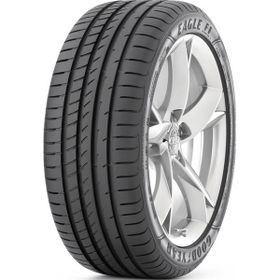 Goodyear 285/40 R21 109Y XL Eagle F1 Asymmetric 2 FP AO SUV Yaz Lastiği 2024