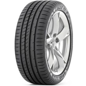 Goodyear 285/40 R21 109Y XL Eagle F1 Asymmetric 2 SUV AO Yaz Lastiği Üretim Yılı: 2024