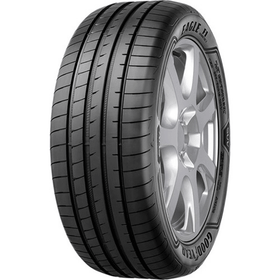 Goodyear 285/40 R21 109Y XL FP Eagle F1 Asymmetric 3 SUV AO Yaz Lastiği