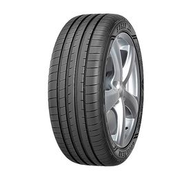Goodyear 285/40 R21 109Y XL FP Eagle F1 Asymmetric 3 SUV AO Yaz Lastiği