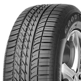 Goodyear 285/40 R22 110Y XL Eagle F1 Asymmetric SUV Yaz Lastiği 2021