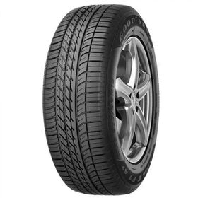 Goodyear 285/40 R22 110Y XL Eagle F1 Asymmetric SUV Yaz Lastiği