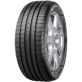Goodyear 285/40 R22 110Y XL FP Eagle F1 Asymmetric SUV AT Yaz Lastiği Üretim Yılı: 2021