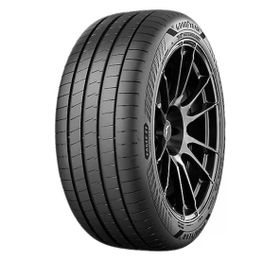 Goodyear 285/40 R23 111Y XL Eagle F1 Asymmetric 6 FP EV SUV Yaz Lastiği 2025