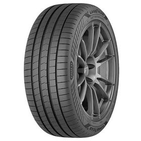 Goodyear 285/40R20 108Y XL Eagle F1 Asymmetric 6 Yaz Lastiği 2026