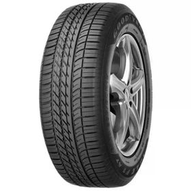 Goodyear 285/40R22 110Y XL FP Eagle F1 Asymmetric SUV A/T Yaz Lastiği 2026