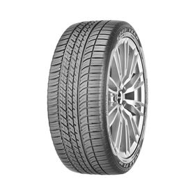 Goodyear 285/40R22 110Y XL FP Eagle F1 Asymmetric SUV A/T Yaz Lastiği 2026