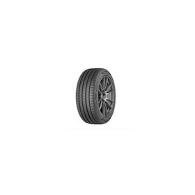 Goodyear 285/40R23 111Y XL FP Eagle F1 Asymmetric 6 Yaz Lastiği 2026