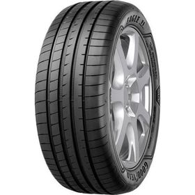 Goodyear 285/45 R19 111W XL Eagle F1 Asymmetric 3 FP SUV Yaz Lastiği 2025