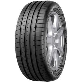 Goodyear 285/45 R19 111W XL Eagle F1 Asymmetric 3 FP SUV Yaz Lastiği 2025