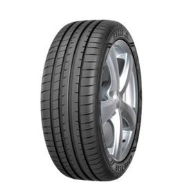 Goodyear 285/45 R19 111W XL Eagle F1 Asymmetric 3 FP SUV Yaz Lastiği