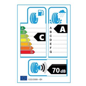 Goodyear 285/45 R19 111W XL Eagle F1 Asymmetric 3 FP SUV Yaz Lastiği