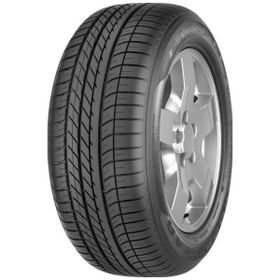 Goodyear 285/45 R19 111W XL Eagle F1 Asymmetric 3 FP SUV Yaz Lastiği