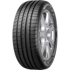 Goodyear 285/45 R19 111W XL Eagle F1 Asymmetric 3 FP SUV Yaz Lastiği