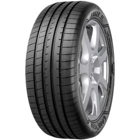 Goodyear 285/45 R19 111W XL Eagle F1 Asymmetric 3 FP SUV Yaz Lastiği