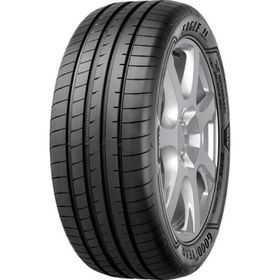 Goodyear 285/45 R19 111W XL Eagle F1 Asymmetric 3 SUV Yaz Lastiği 2025