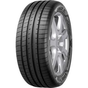 Goodyear 285/45 R19 111W XL Eagle F1 Asymmetric 3 SUV Yaz Lastiği 2025