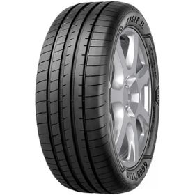 Goodyear 285/45 R19 111W XL Eagle F1 Asymmetric 3 SUV Yaz Lastiği 2025
