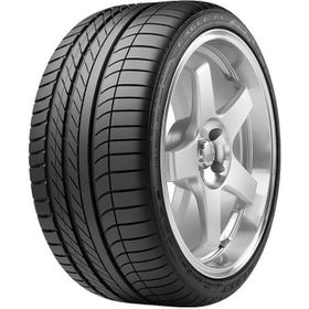 Goodyear 285/45 R19 111W XL Eagle F1 Asymmetric SUV RFT Yaz Lastiği Üretim Yılı: 2023
