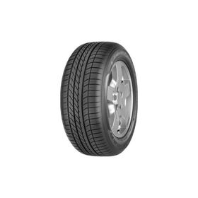 Goodyear 285/45 R19 111W XL Eagle F1 Asymmetric SUV RFT Yaz Lastiği