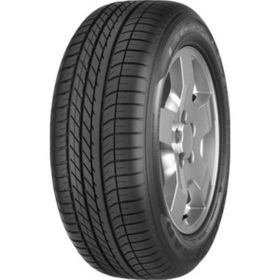 Goodyear 285/45 R19 111W XL Eagle F1 Asymmetric SUV RFT Yaz Lastiği