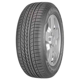 Goodyear 285/45 R19 111W XL Eagle F1 Asymmetric SUV RFT Yaz Lastiği