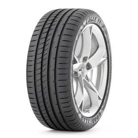 Goodyear 285/45 R20 108W Eagle F1 Asymmetric 2 FP Yaz Lastiği