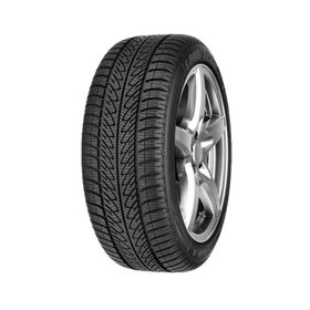 Goodyear 285/45 R20 112V XL UltraGrip 8 Performance AO Kış Lastiği
