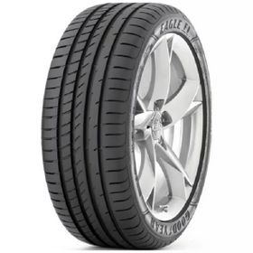 Goodyear 285/45 R20 112Y XL Eagle F1 Asymmetric 2 FP AO SUV Yaz Lastiği 2025
