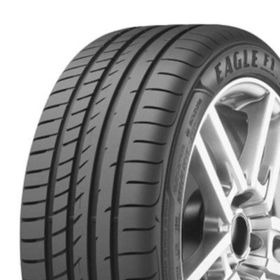 Goodyear 285/45 R20 112Y XL Eagle F1 Asymmetric 2 FP Yaz Lastiği 2022