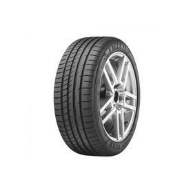 Goodyear 285/45 R20 112Y XL Eagle F1 Asymmetric 2 FP Yaz Lastiği