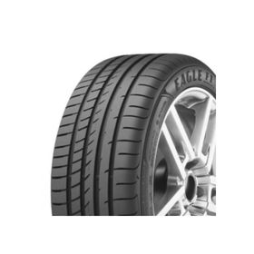 Goodyear 285/45 R20 112Y XL Eagle F1 Asymmetric 2 FP Yaz Lastiği