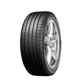 Goodyear 285/45 R20 112Y XL Eagle F1 Asymmetric 2 FP Yaz Lastiği
