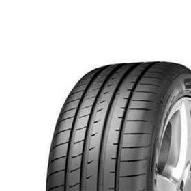 Goodyear 285/45 R20 112Y XL Eagle F1 Asymmetric 2 FP Yaz Lastiği