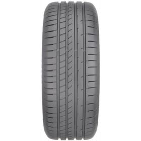 Goodyear 285/45 R20 112Y XL Eagle F1 Asymmetric 2 FP Yaz Lastiği