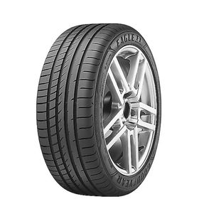 Goodyear 285/45 R20 112Y XL Eagle F1 Asymmetric 2 FP Yaz Lastiği