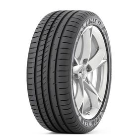Goodyear 285/45 R20 112Y XL FP Eagle F1 Asymmetric 2 SUV AO Yaz Lastiği