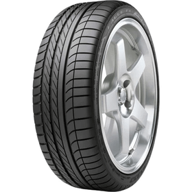 Goodyear 285/45 R20 112Y XL FP Eagle F1 Asymmetric 2 SUV AO Yaz Lastiği