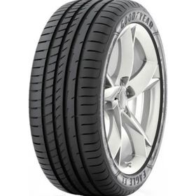 Goodyear 285/45 R20 112Y XL FP Eagle F1 Asymmetric 2 SUV AO Yaz Lastiği