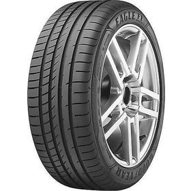 Goodyear 285/45 R20 112Y XL FP Eagle F1 Asymmetric 2 SUV AO Yaz Lastiği